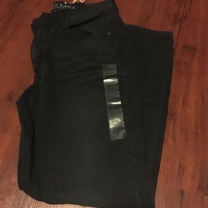 Women's American Eagle jeans size 6